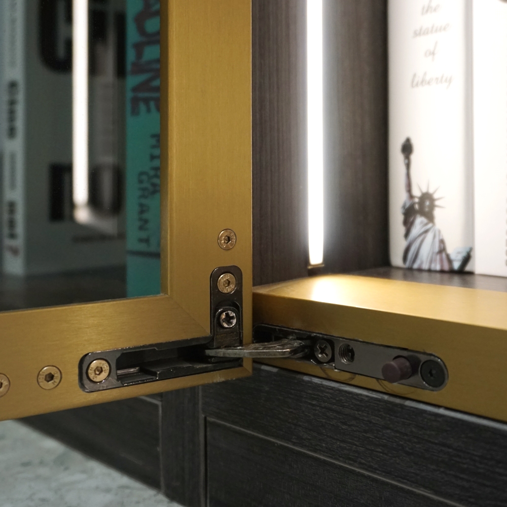 DSC01122 副本_WH_1000x1000px_8wWNoUbW.jpg